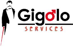 gigolo service jaipur|About Us 